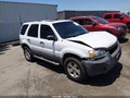 Photo 1 of 17 — 2006 Ford Escape