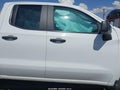 Photo 13 of 16 — 2023 Chevrolet Silverado 1500