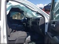 Photo 5 of 16 — 2023 Chevrolet Silverado 1500