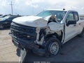 Photo 6 of 16 — 2023 Chevrolet Silverado 1500