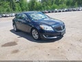 Photo 1 of 11 — 2014 Buick Regal