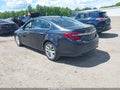 Photo 3 of 11 — 2014 Buick Regal