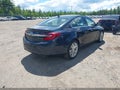 Photo 4 of 11 — 2014 Buick Regal