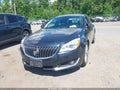Photo 6 of 11 — 2014 Buick Regal