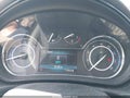 Photo 7 of 11 — 2014 Buick Regal