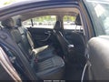 Photo 8 of 11 — 2014 Buick Regal