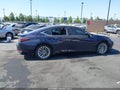 Photo 13 of 16 — 2019 Lexus ES 300h