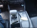 Photo 11 of 16 — 2019 Lexus ES 300h