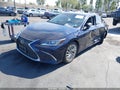 Photo 2 of 16 — 2019 Lexus ES 300h