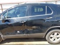 2017 Chevrolet Trax — photo 13 of 15 | VIN 3GNCJPSB3HL283761