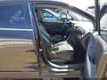 2017 Chevrolet Trax — photo 5 of 15 | VIN 3GNCJPSB3HL283761
