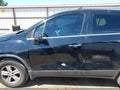2017 Chevrolet Trax — photo 6 of 15 | VIN 3GNCJPSB3HL283761