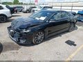 Photo 2 of 16 — 2018 Lincoln MKZ