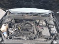 Photo 10 of 16 — 2020 Ford Fusion