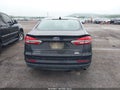 Photo 16 of 16 — 2020 Ford Fusion