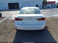 Photo 16 of 16 — 2014 Lexus IS 350