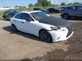 Photo 1 of 16 — 2014 Lexus IS 350