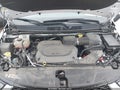 Photo 10 of 16 — 2023 Chrysler Pacifica