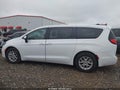Photo 14 of 16 — 2023 Chrysler Pacifica