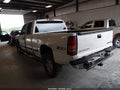 2001 Chevrolet Silverado 1500 — photo 3 of 16 | VIN 2GCEK19T311358637