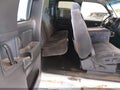 2001 Chevrolet Silverado 1500 — photo 8 of 16 | VIN 2GCEK19T311358637