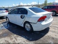 Photo 3 of 13 — 2008 Honda Civic Hybrid