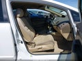 Photo 5 of 13 — 2008 Honda Civic Hybrid