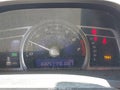 Photo 7 of 13 — 2008 Honda Civic Hybrid