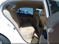 Photo 8 of 13 — 2008 Honda Civic Hybrid