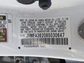 Photo 9 of 13 — 2008 Honda Civic Hybrid