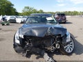 Photo 6 of 18 — 2017 Cadillac ATS