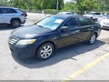 Photo 2 of 11 — 2011 Toyota Camry