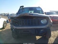Photo 11 of 15 — 2017 Jeep Renegade