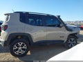 Photo 12 of 15 — 2017 Jeep Renegade