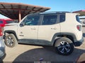 Photo 13 of 15 — 2017 Jeep Renegade