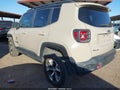 Photo 3 of 15 — 2017 Jeep Renegade