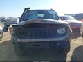 Photo 6 of 15 — 2017 Jeep Renegade