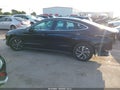 Photo 15 of 19 — 2026 Hyundai Sonata Hybrid