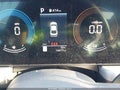 Photo 16 of 19 — 2026 Hyundai Sonata Hybrid