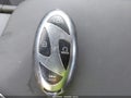 Photo 11 of 19 — 2026 Hyundai Sonata Hybrid