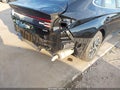 Photo 18 of 19 — 2026 Hyundai Sonata Hybrid