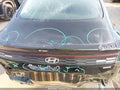 Photo 19 of 19 — 2026 Hyundai Sonata Hybrid