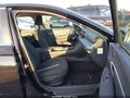 Photo 5 of 19 — 2026 Hyundai Sonata Hybrid