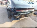 Photo 6 of 19 — 2026 Hyundai Sonata Hybrid