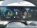 Photo 7 of 19 — 2026 Hyundai Sonata Hybrid