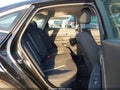 Photo 8 of 19 — 2026 Hyundai Sonata Hybrid