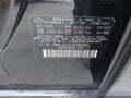Photo 9 of 19 — 2026 Hyundai Sonata Hybrid