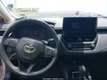 Photo 17 of 17 — 2025 Toyota Corolla