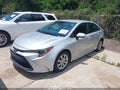 Photo 2 of 17 — 2025 Toyota Corolla