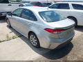 Photo 3 of 17 — 2025 Toyota Corolla